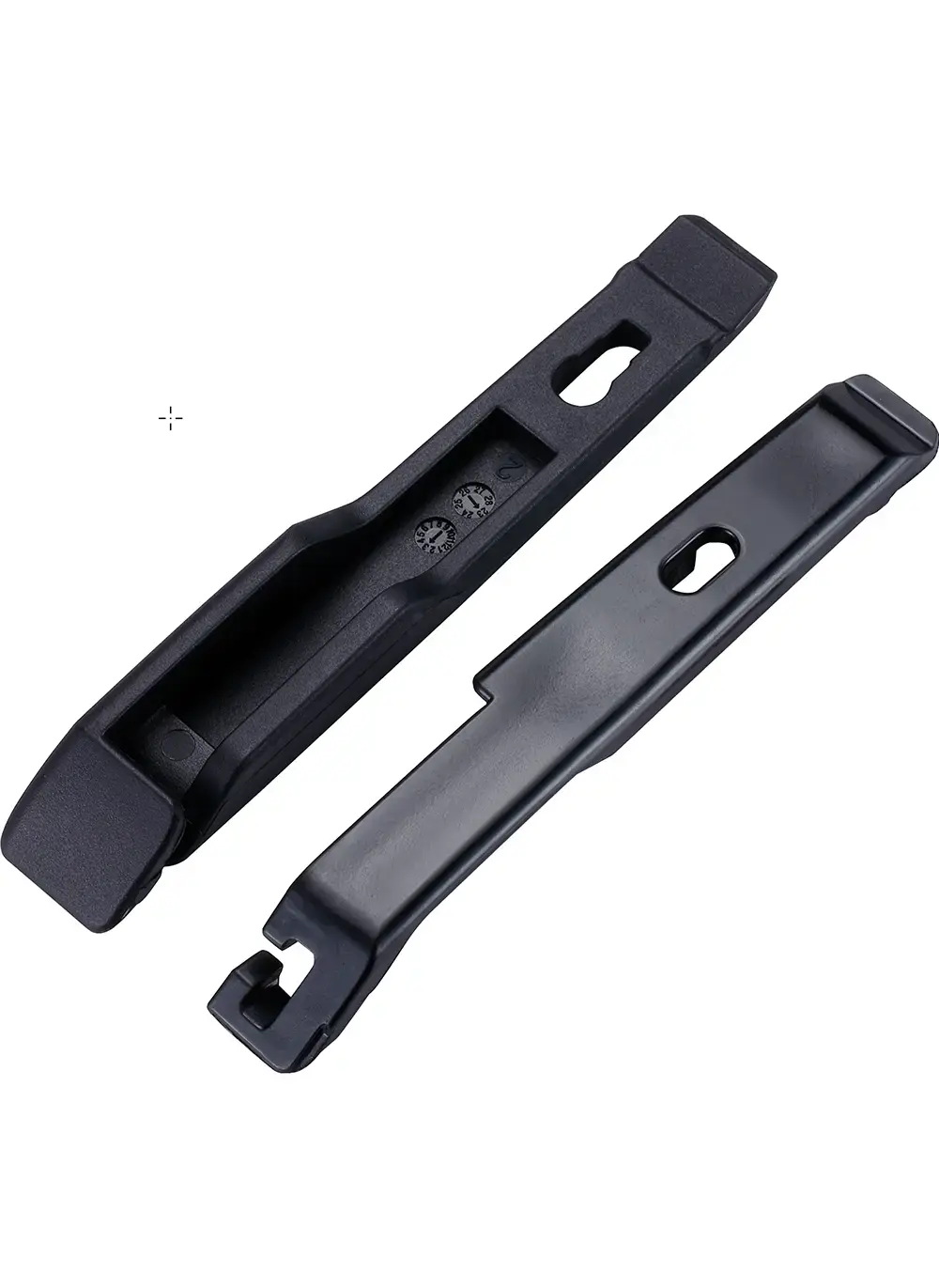 BBB Cycling SmartLift BTL-82 Bandenlichters Zwart