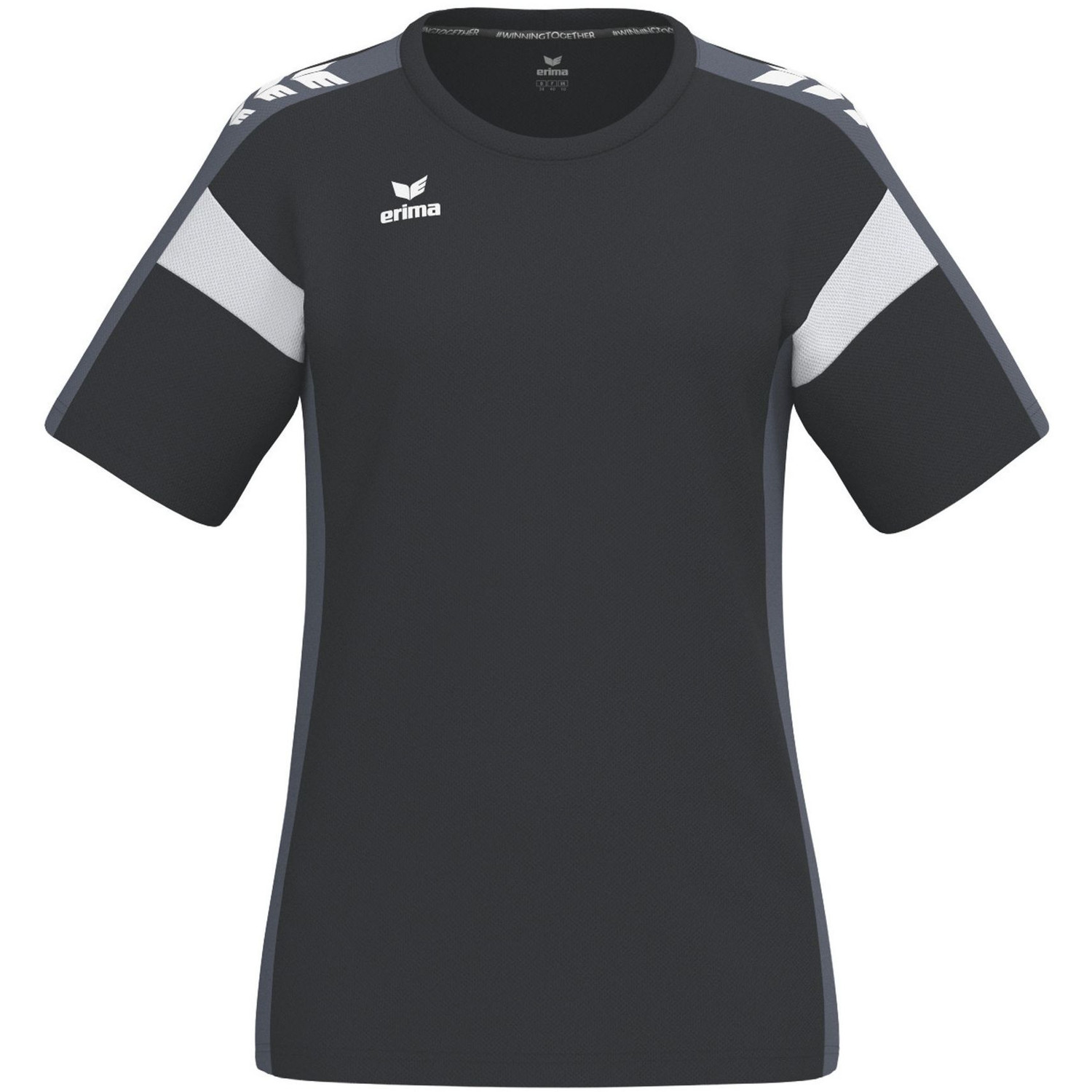 Erima CELEBRATE 125 T-Shirt Dames