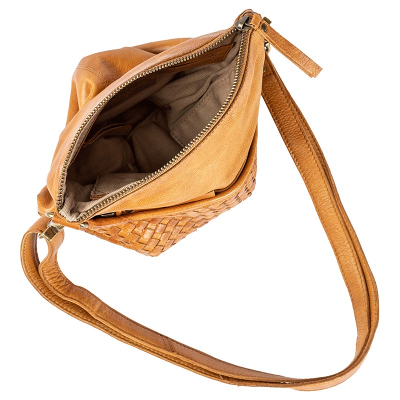 RE:DESIGNED<br>Crossbody S Dafne Urban