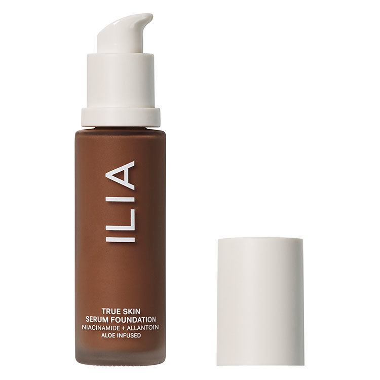 Ilia True Skin Serum Foundation SF14 Bimini 30ml