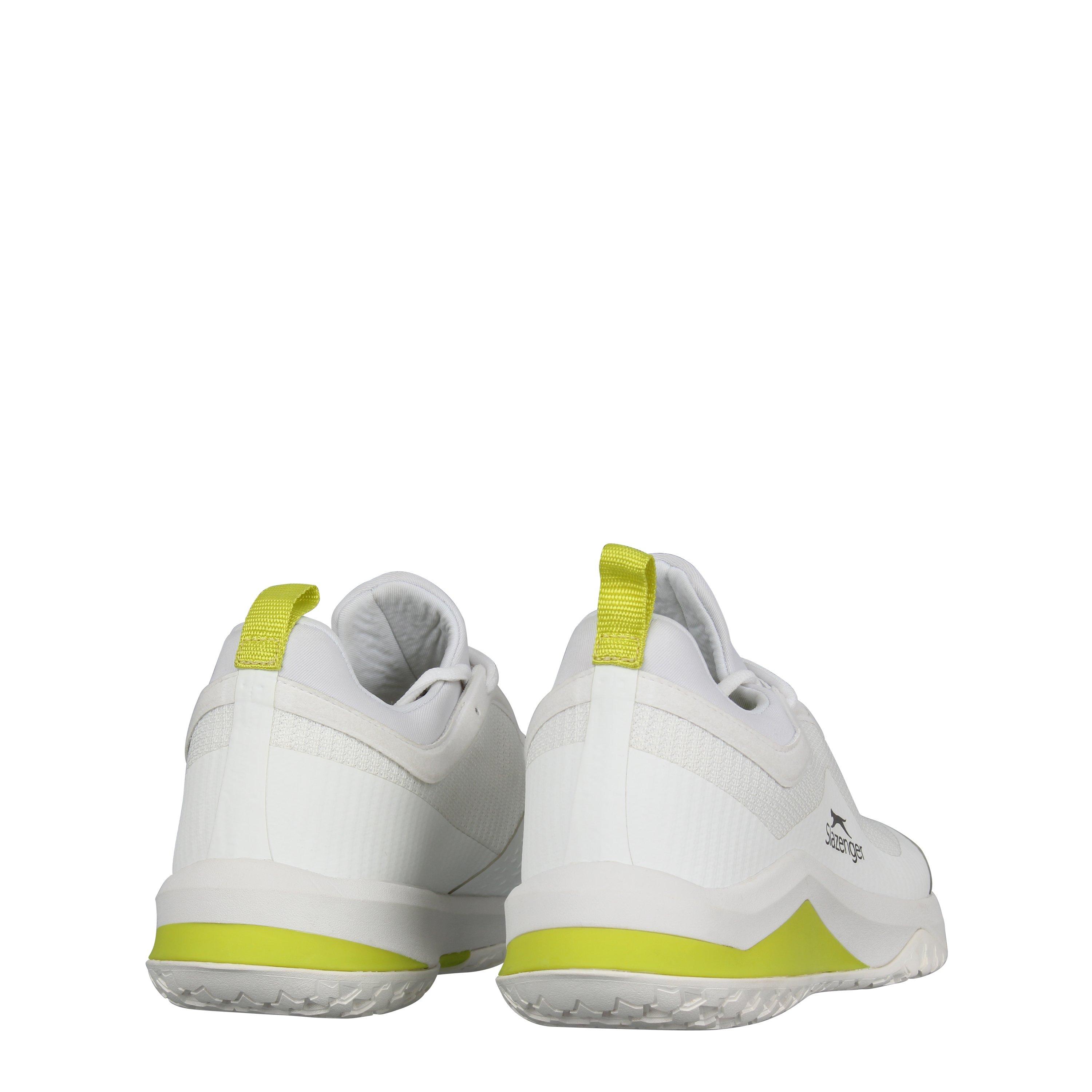 Slazenger Slaz SZR Pro Tennis Shoes