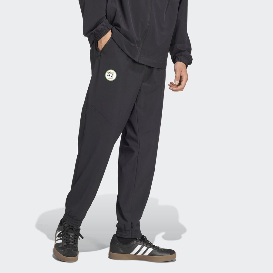 Adidas Pantalon de survêtement Algérie