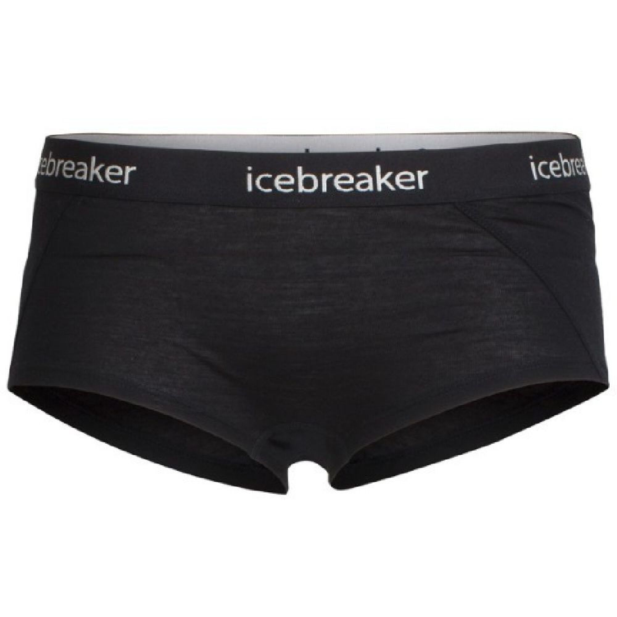 IcebreakerWmns Sprite Hot Pant