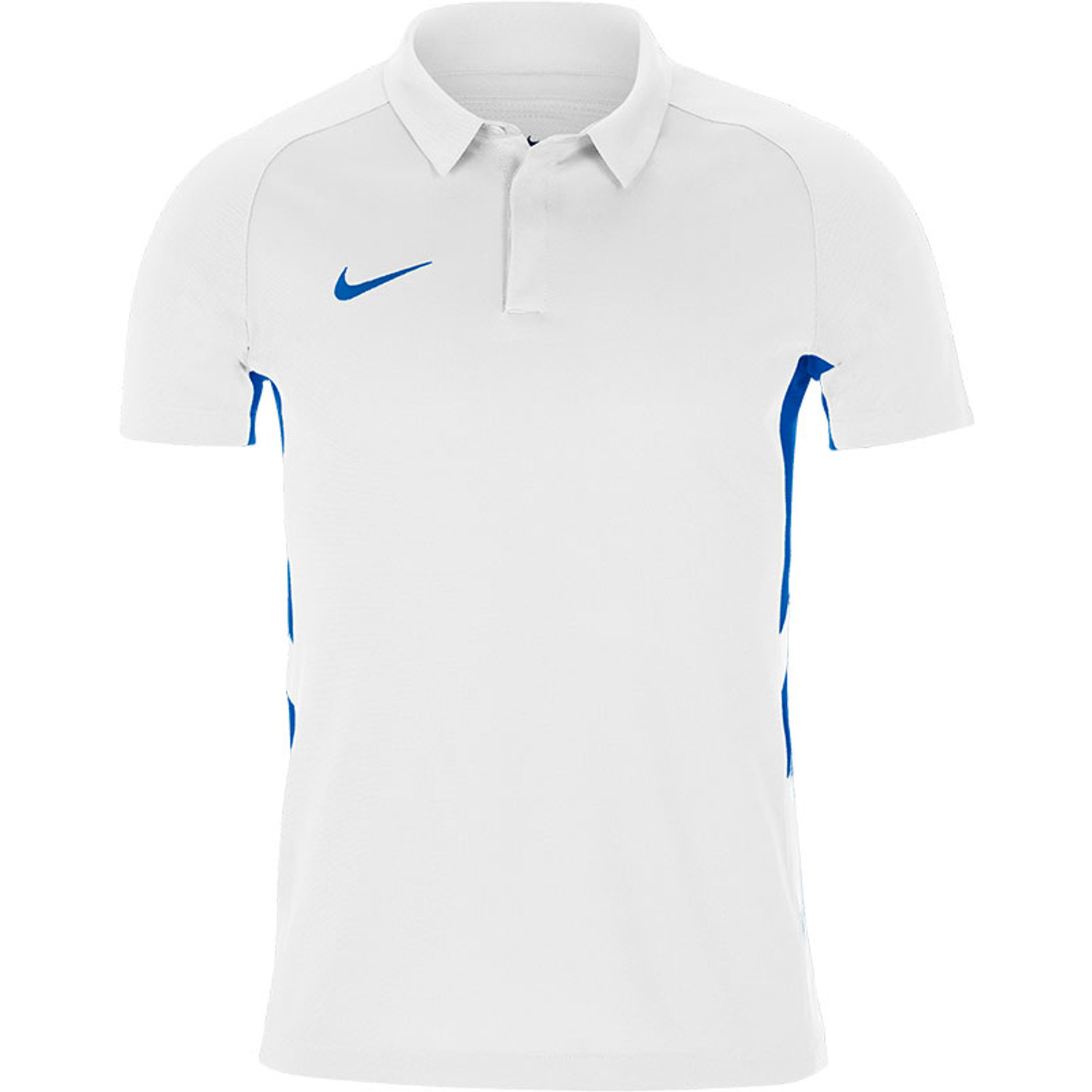 Nike Team Polo Heren