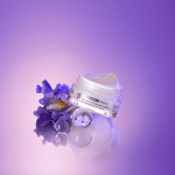 Patyka Baume Lift Regard Supreme 15ml
