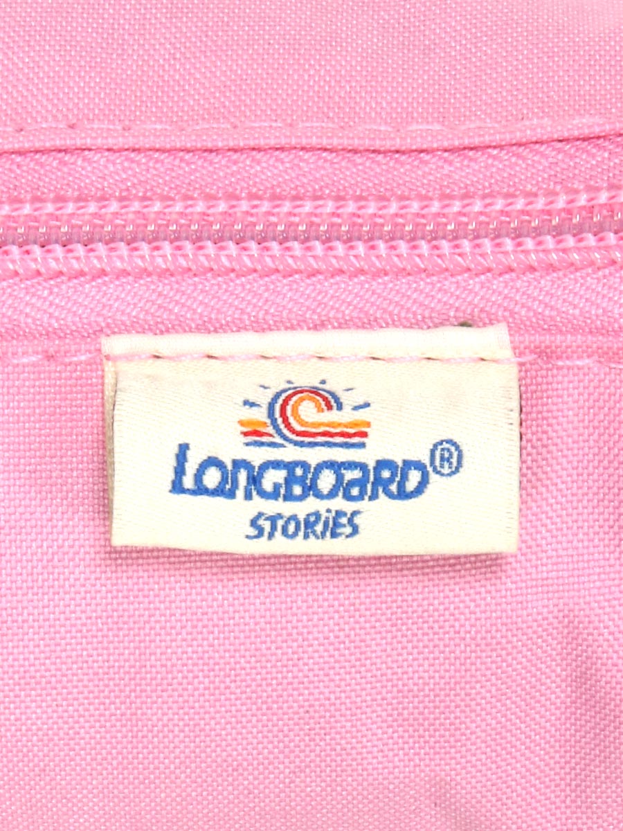 Trousse Longboard California Rainbow