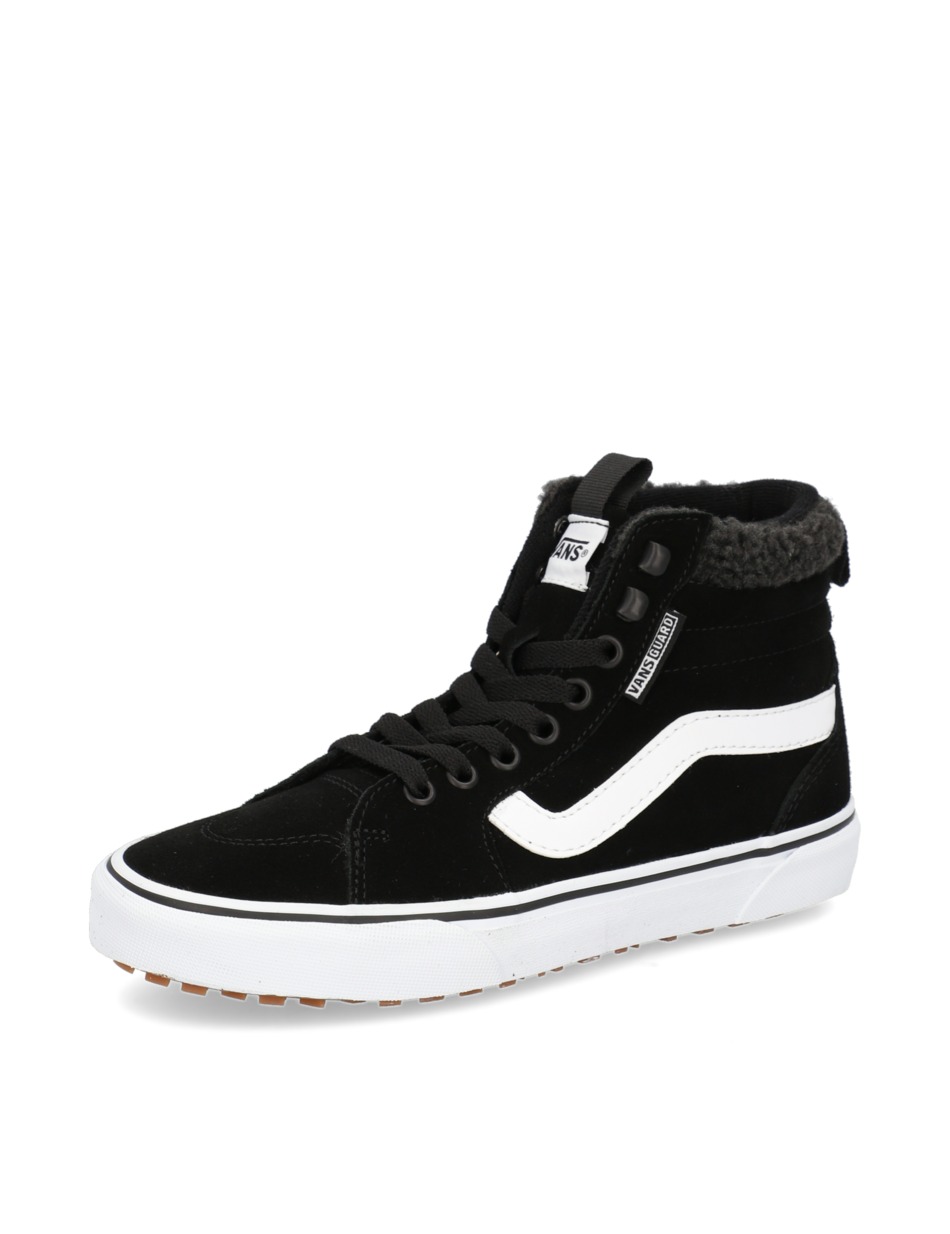 Filmore Hi