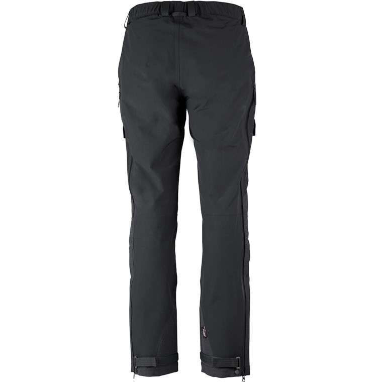 Lundhags Ocke Ms Pant
