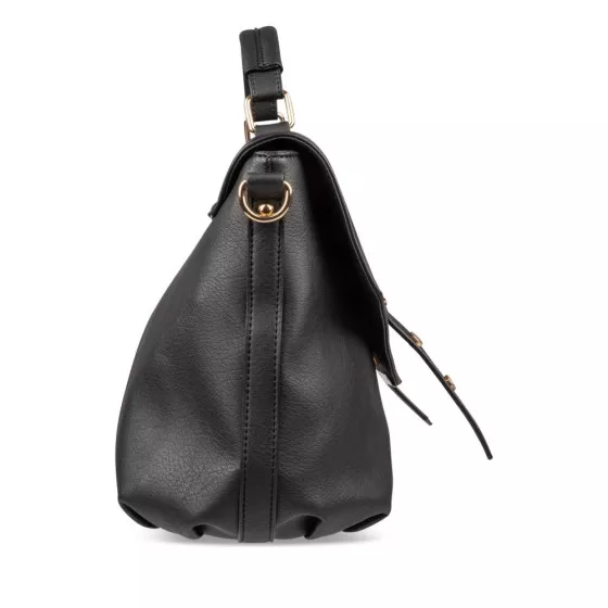 Sac à main NOIR MERRY SCOTT