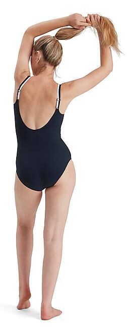 SPEEDO - MAILLOT DE BAIN CONTOURLUXE 1 PIECE