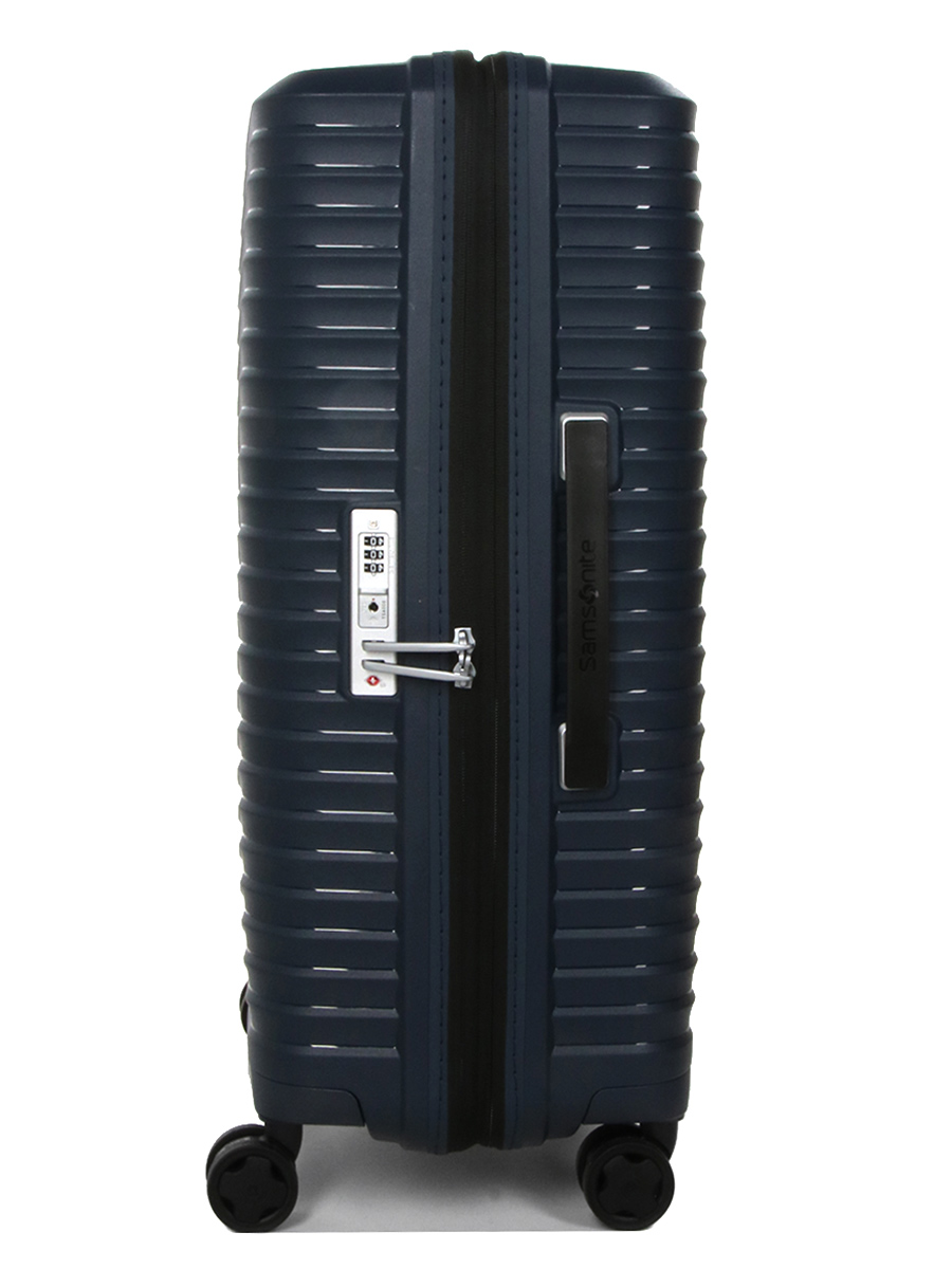 Valise Samsonite Upscape 68 cm
