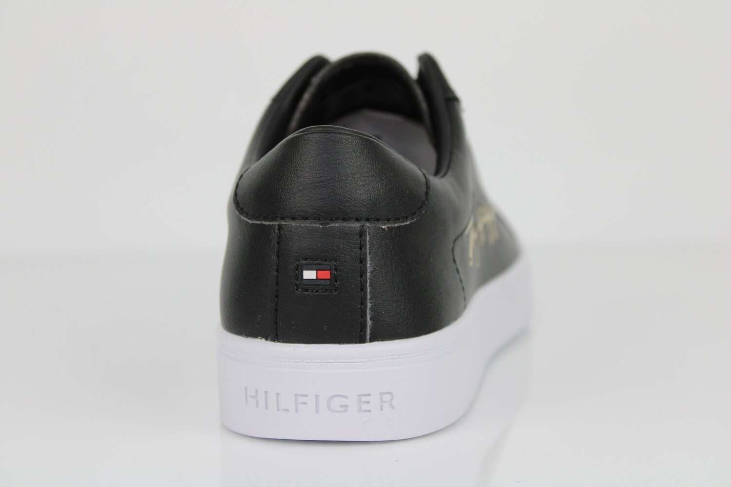 Hilfiger Tommy Footwear Sneaker