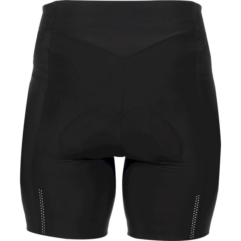 Essential Short - Cuissard vélo femme
