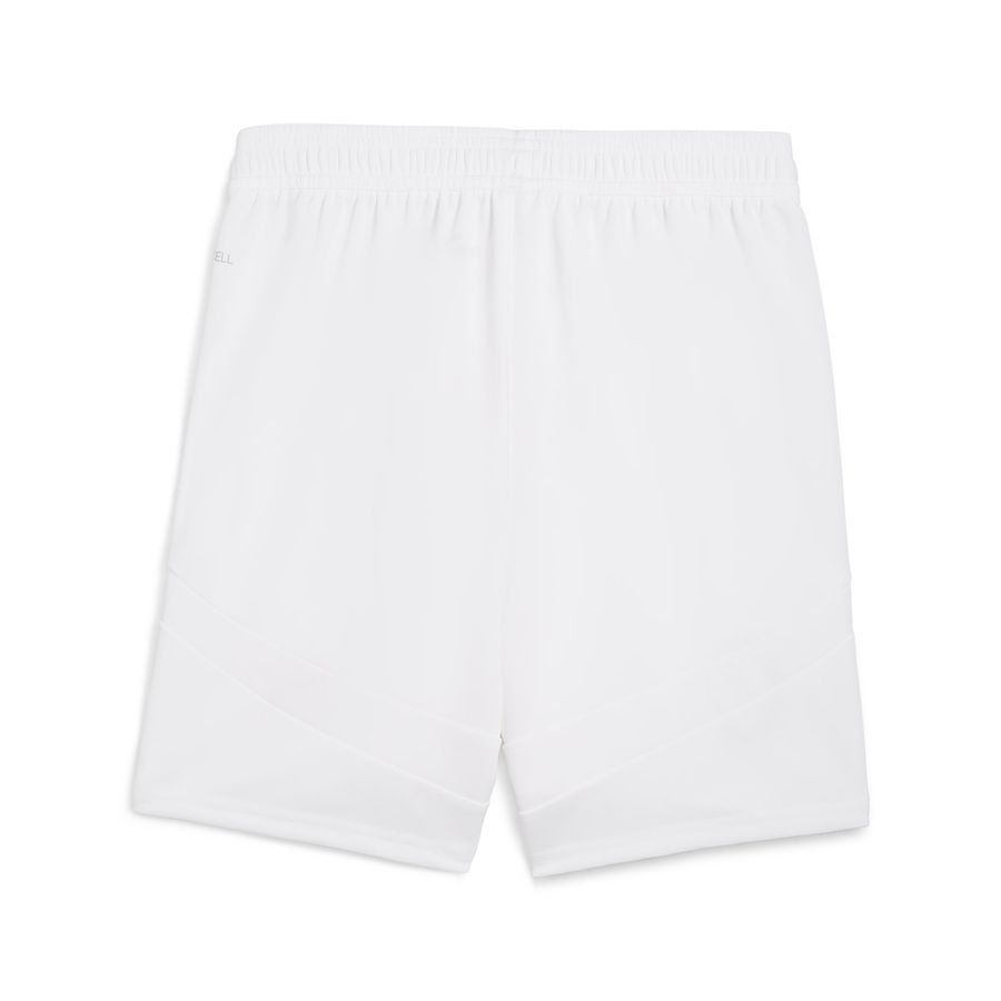 Milan AC Short Domicile 2024/25 Enfant