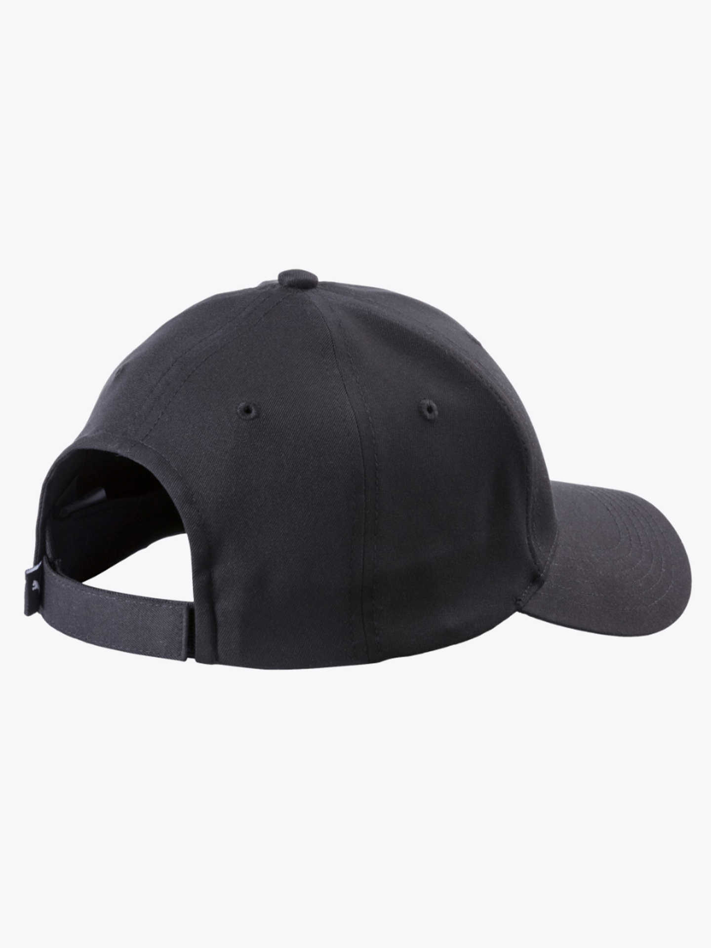 Metal Cat Cap