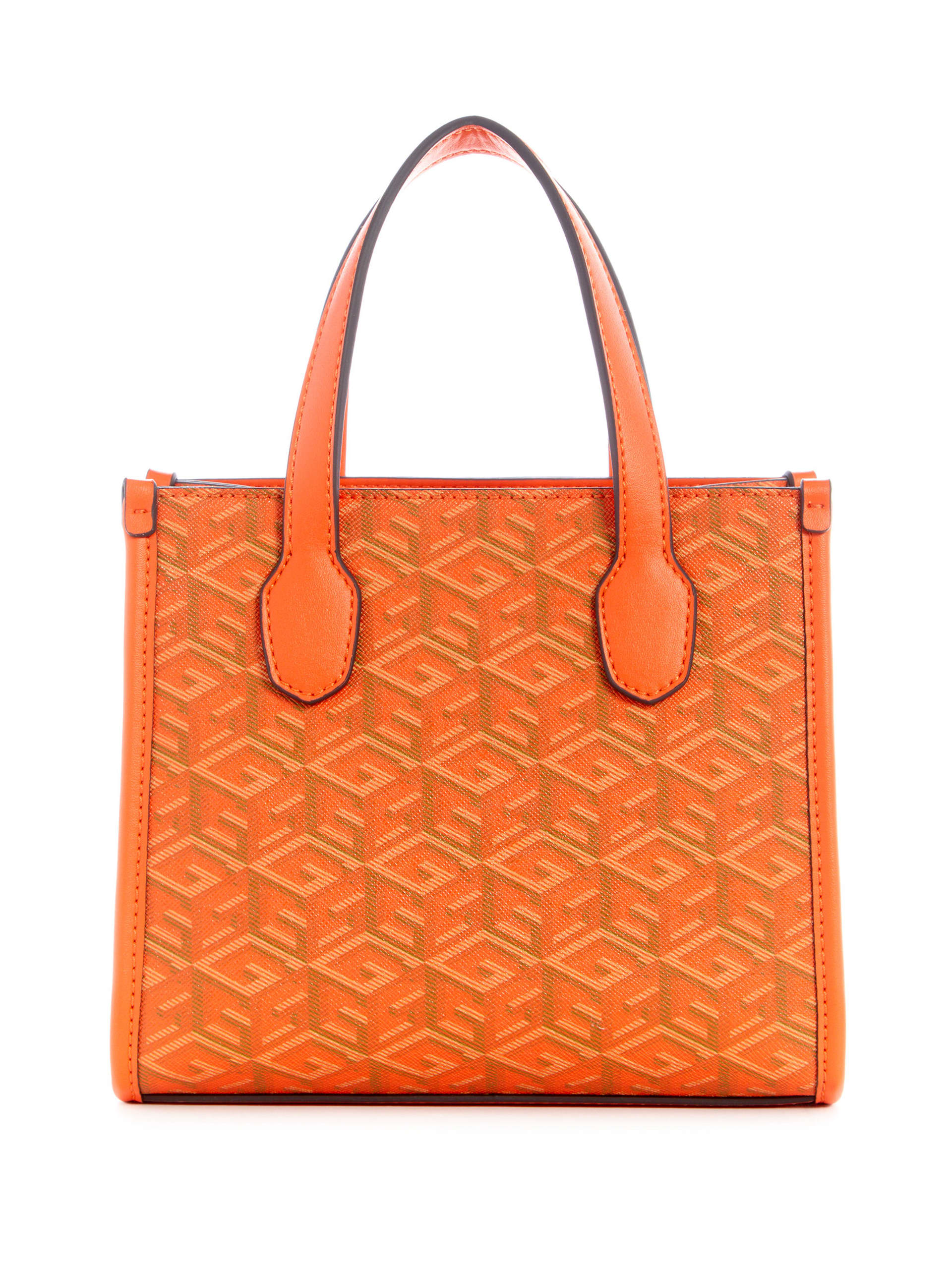 Bolsas pequenas Silvana