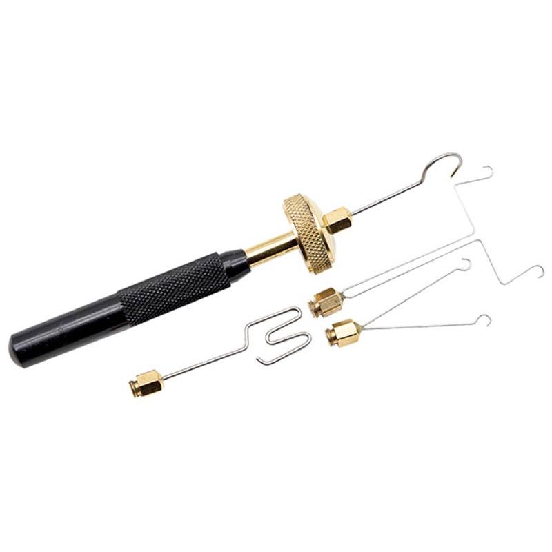 Twister Dubbing Devaux Rotobille Kit