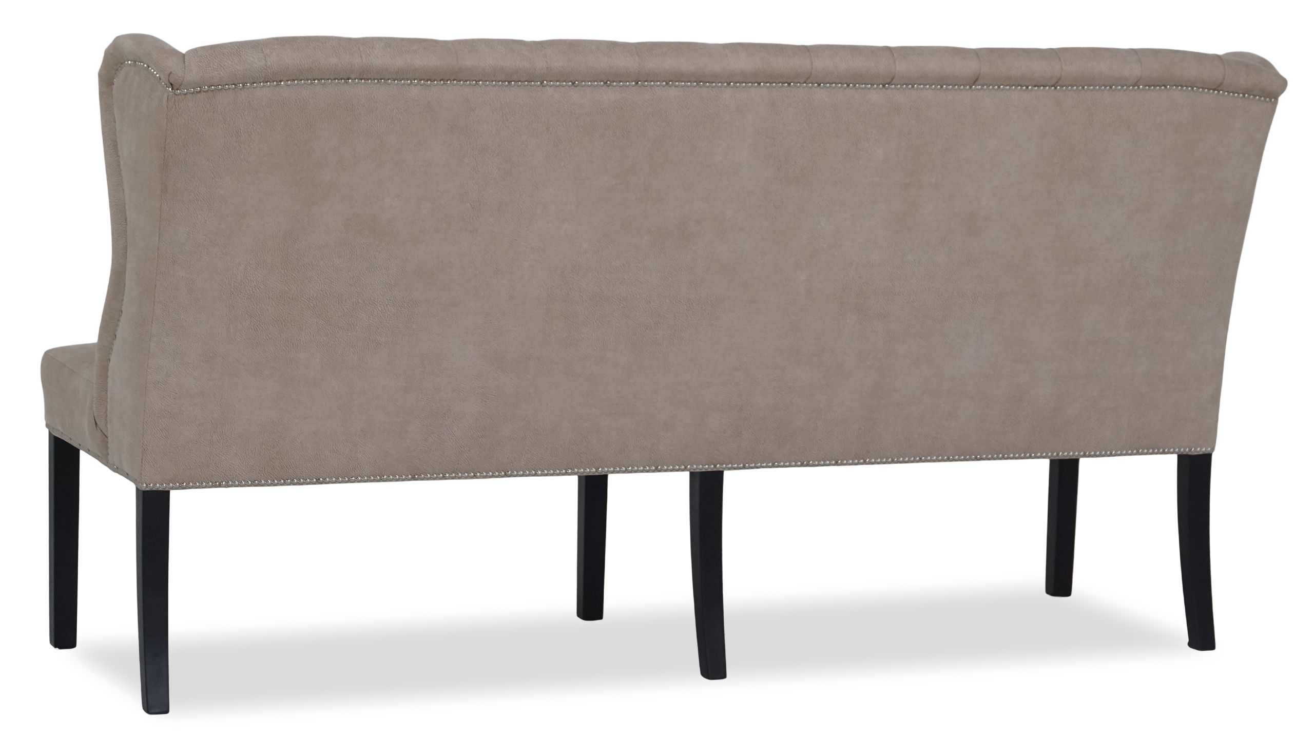 Keukenbank Saltwick D75 x H104 cm