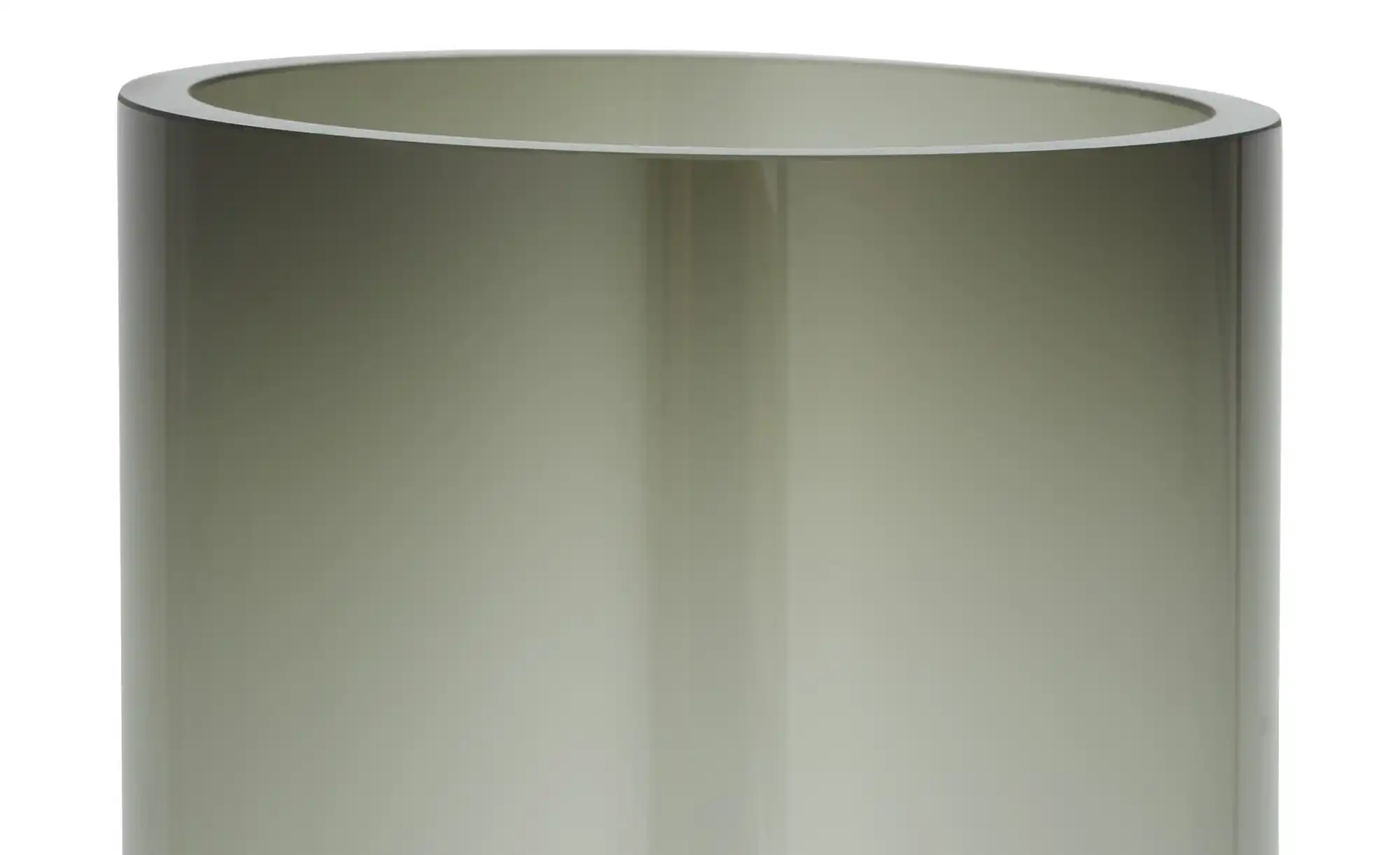 HOME STORY Vase