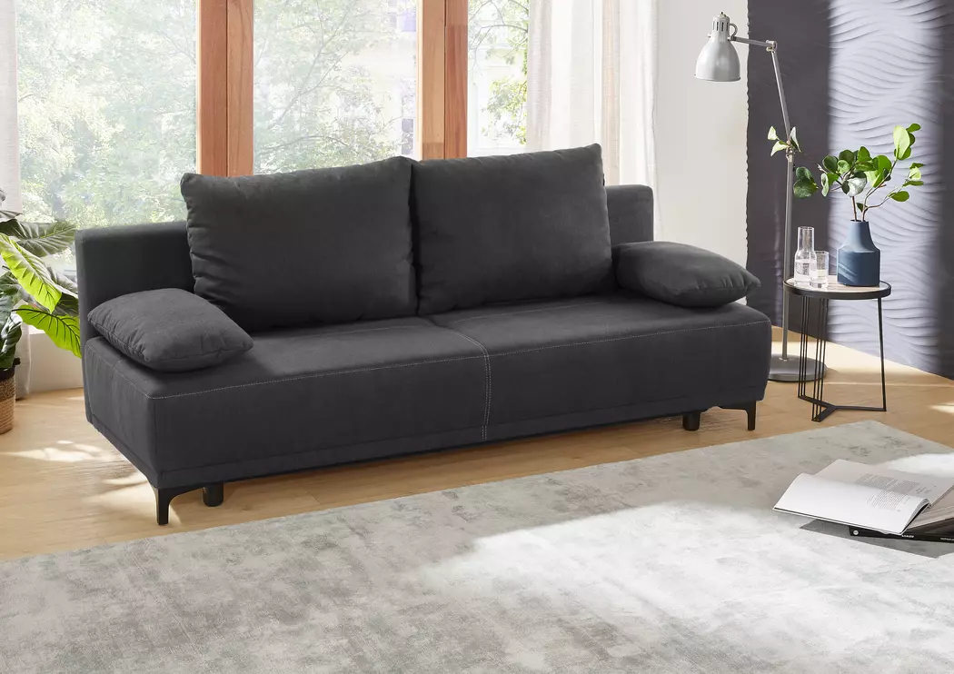 Schlafsofa Luigi