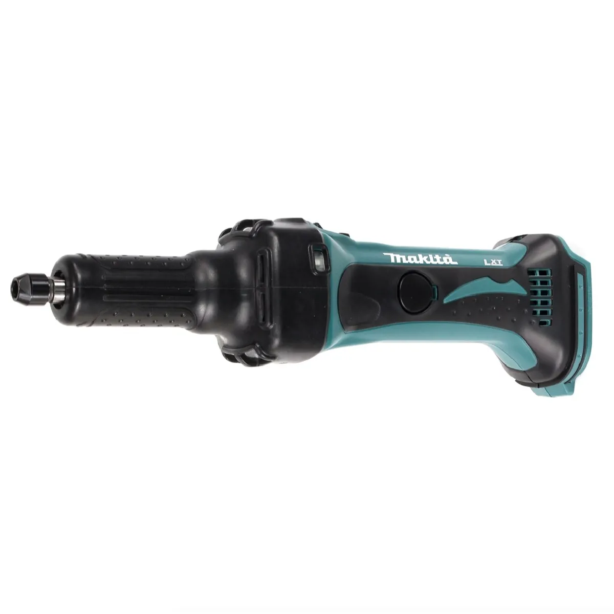 Makita DGD 800 RT1J