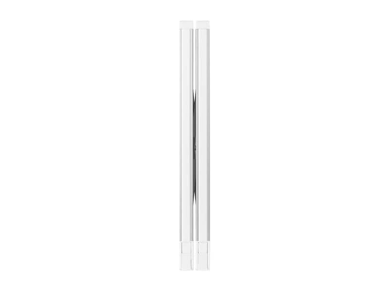 NEOMOUNTS Halterung NSLS010 Laptop Ständer Faltbarer Notebook / Tablet Ständer