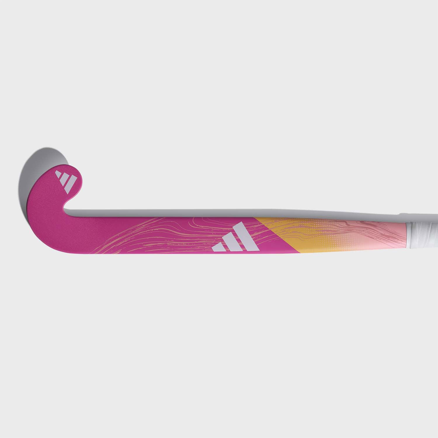 adidas  Ina .4