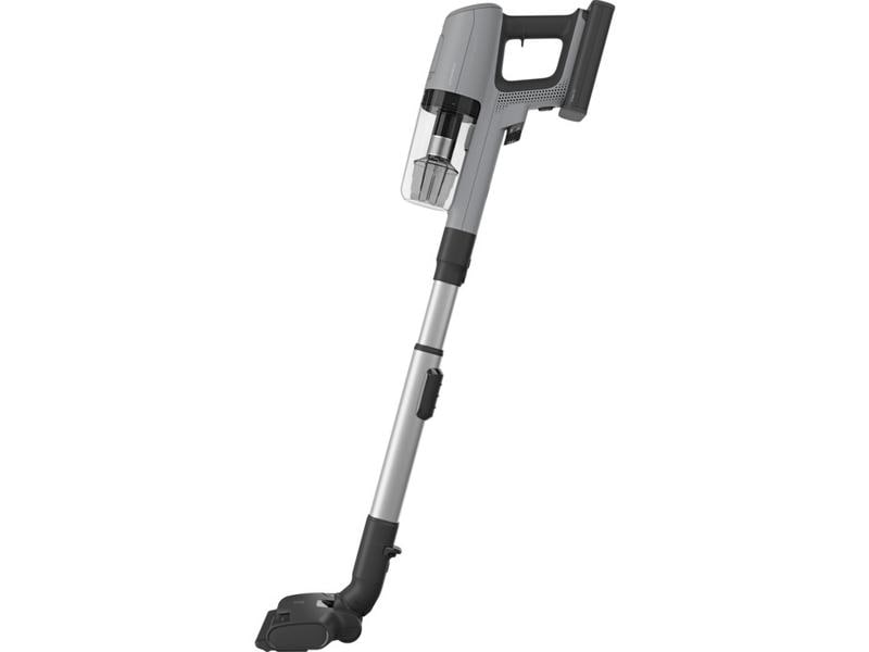 Electrolux Akku-Hand- und Stielsauger EP81UB25GG Grau Akku-Staubsauger