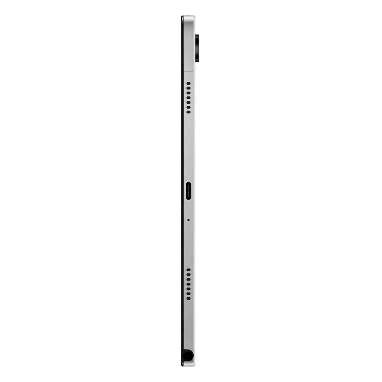 Samsung X210 Galaxy Tab A9+ Graphite Tablet