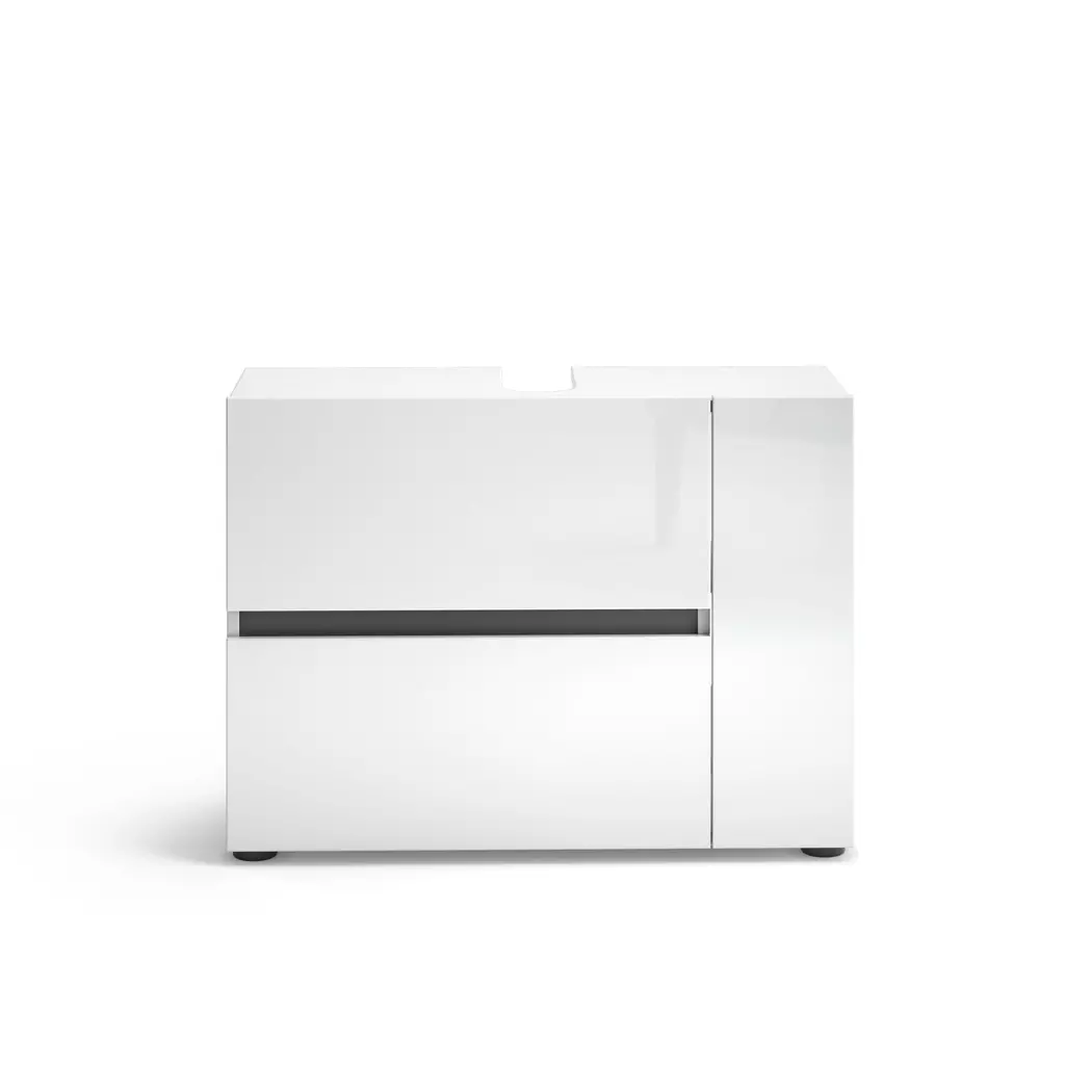 Waschbeckenunterschrank Mister