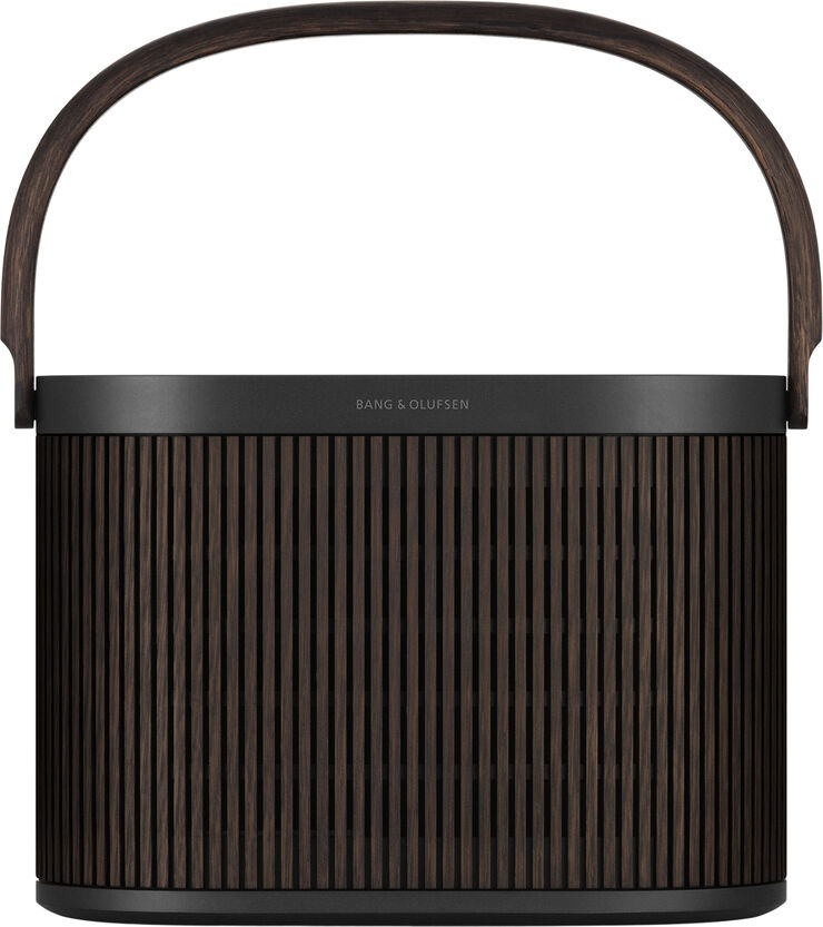 Bang & Olufsen Beosound A5