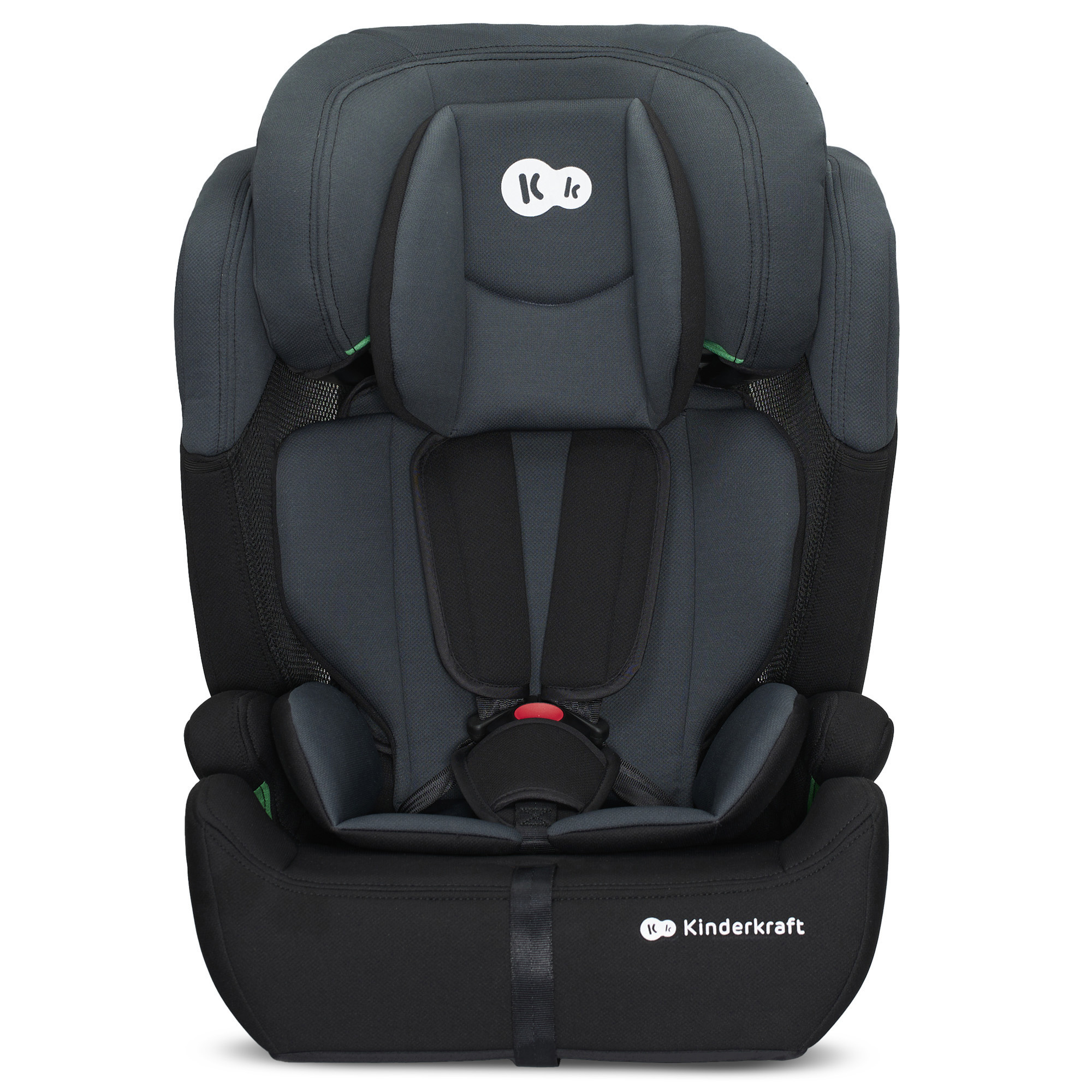 Autositz KINDERKRAFT COMFORTUP