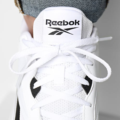 Baskets Energen Lux 100034006 Footwear White Core Black