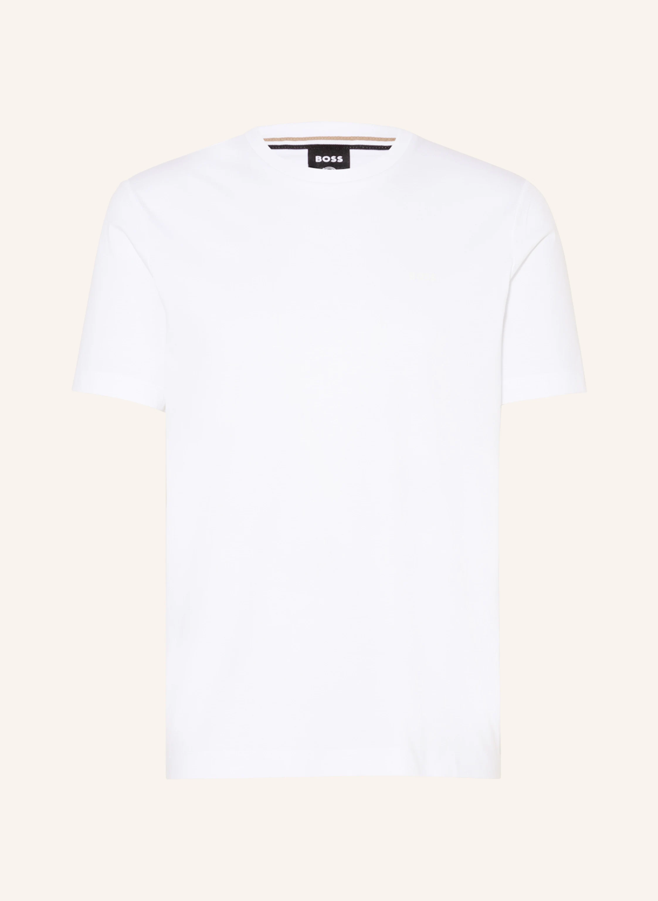 BOSS T-Shirt THOMPSON