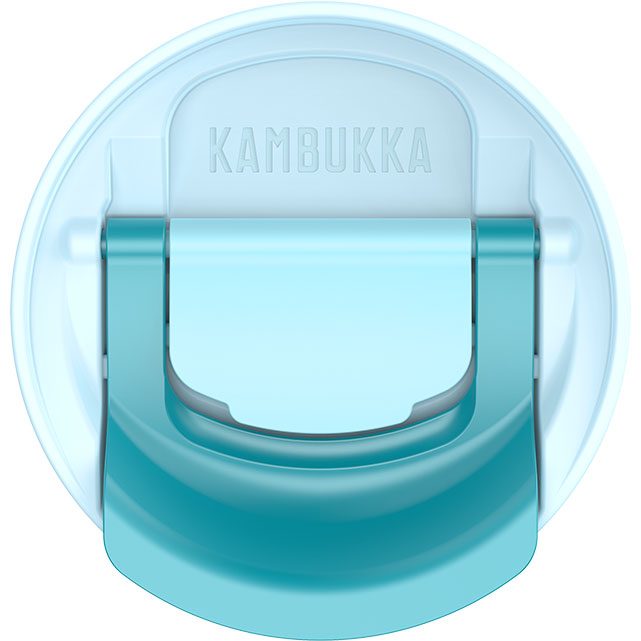 Kambukka Rio Thermosbecher 950ml frosty coconut