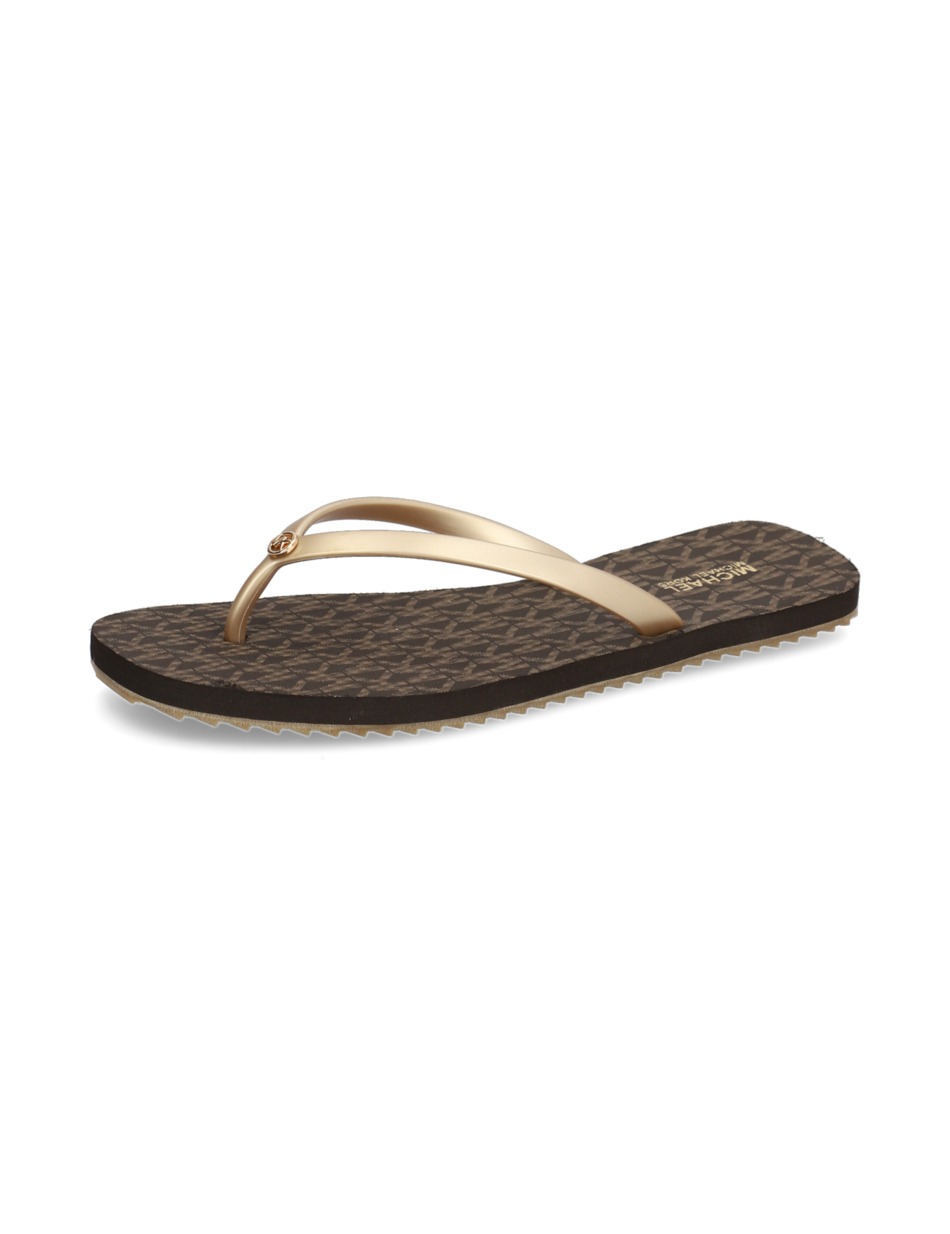 JINX FLIP FLOP