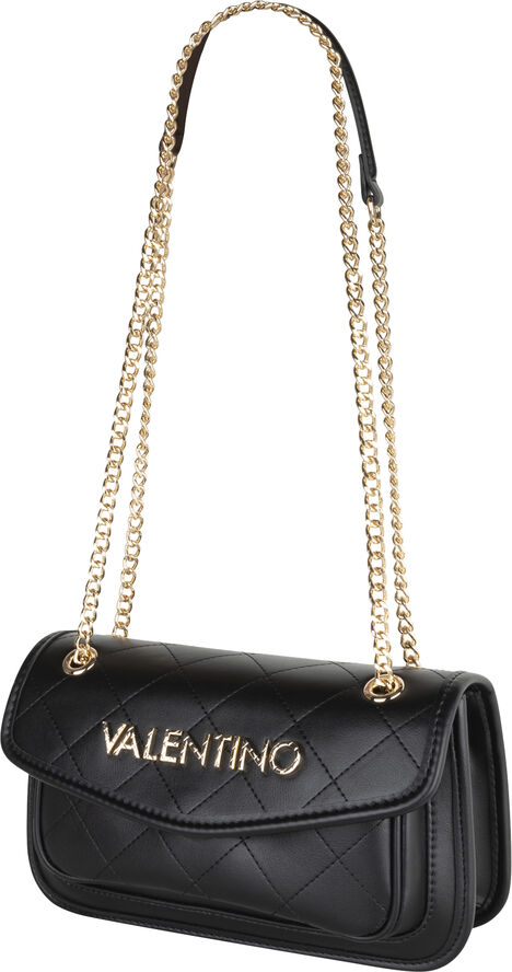 Valentino Bags MANSION Nero