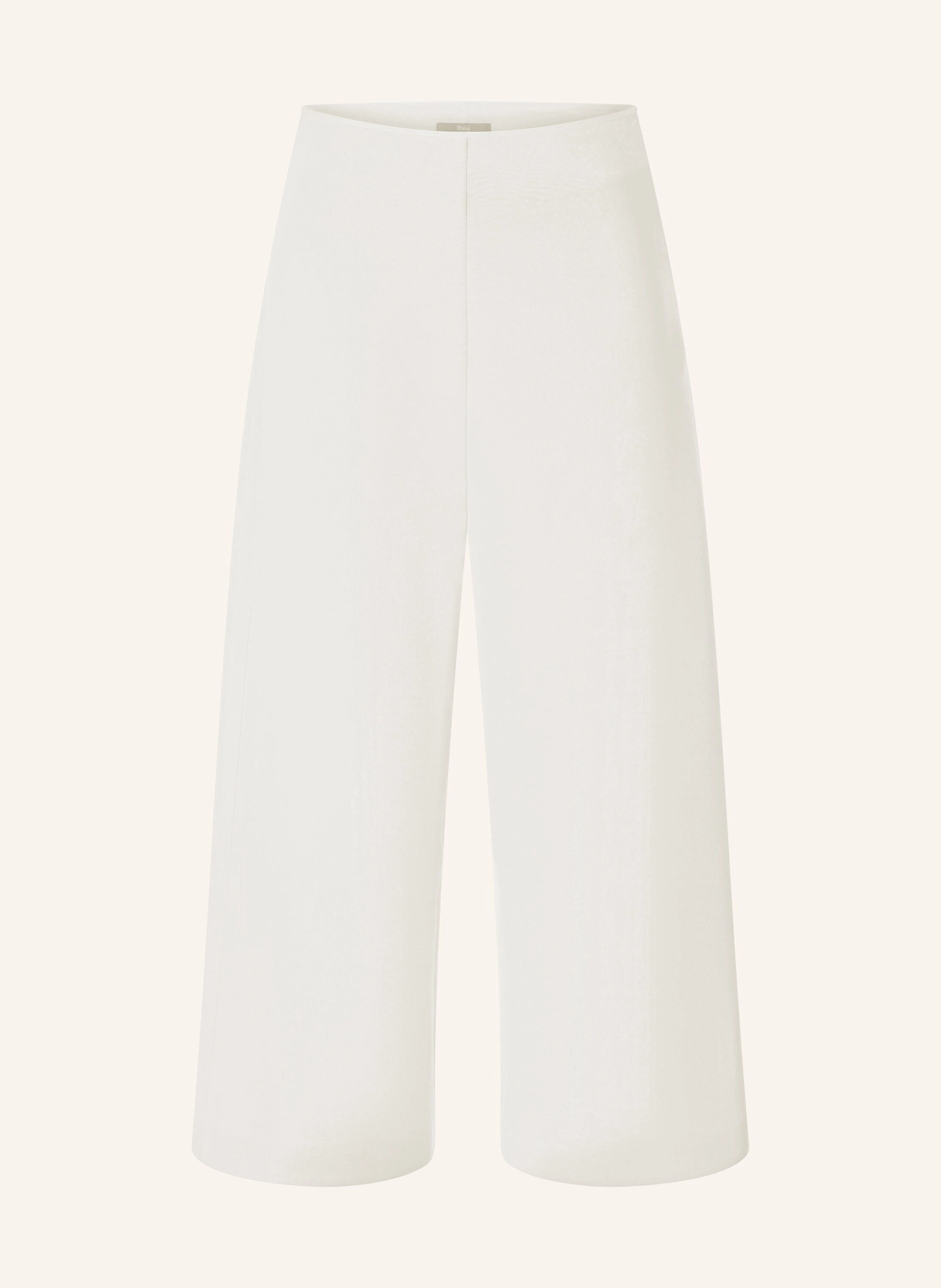 Malej Hose