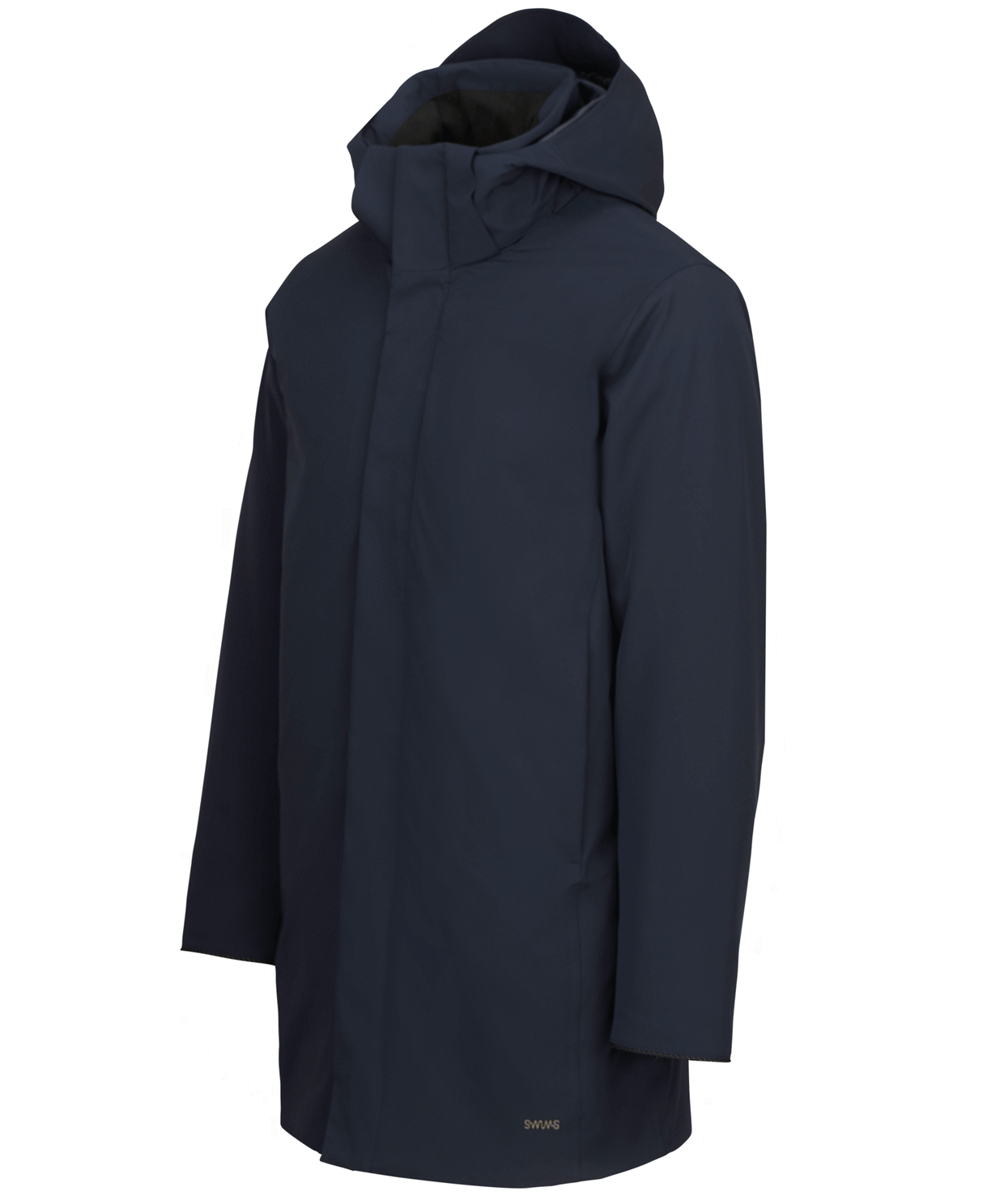 Swims<br>Vernier Parka