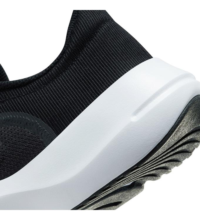 Nike Men In-Season TR 13 Fitnessschoenen