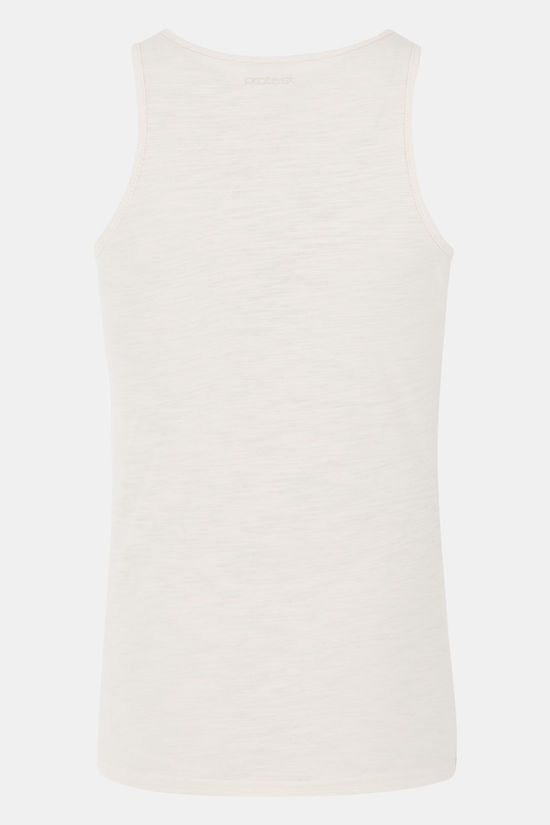 Protest Protest Prtimpulse Singlet Top Dames