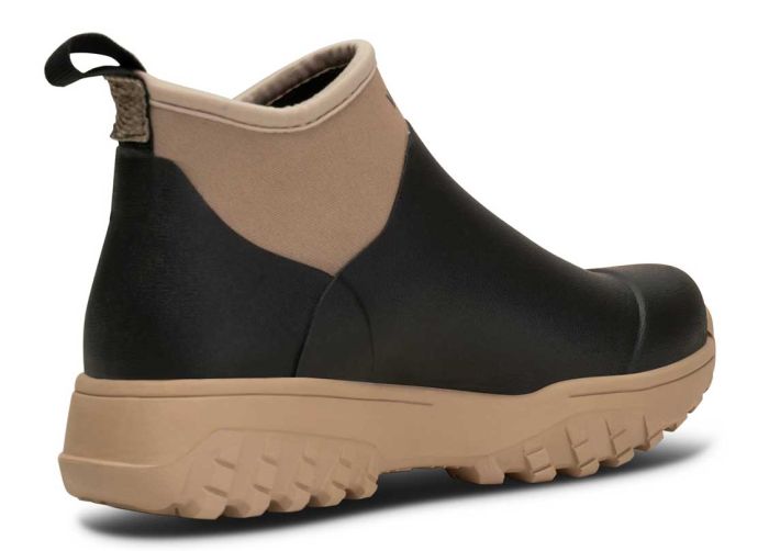 Irene Waterproof Women gummistøvle