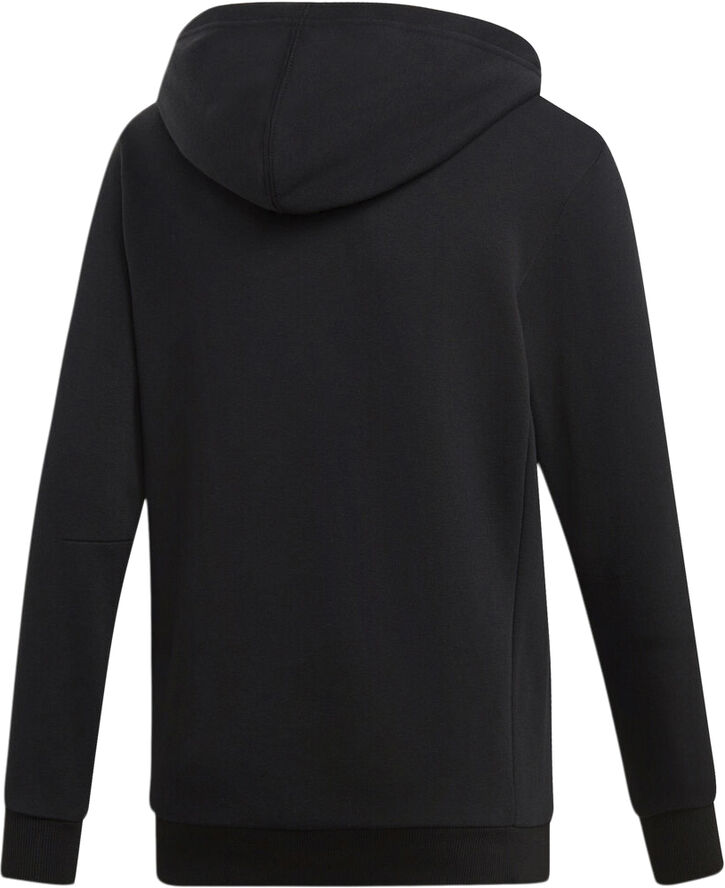 adidas Must Haves Badge Of Sport Pullover Sort