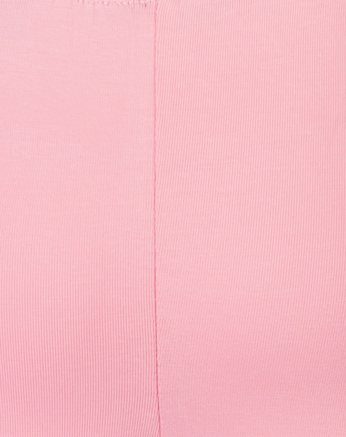 Capri-Leggings BASIC in rosa