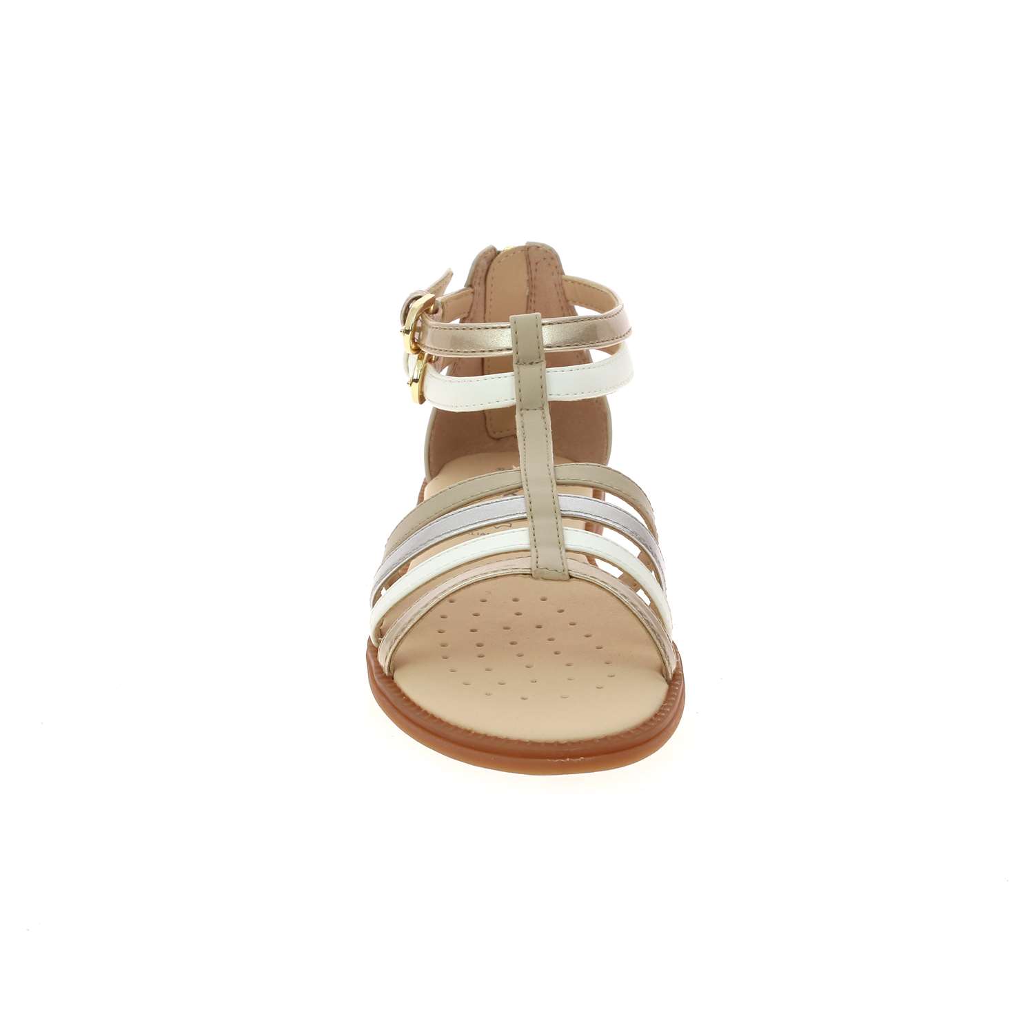 Sandales fille GEOX KARLY