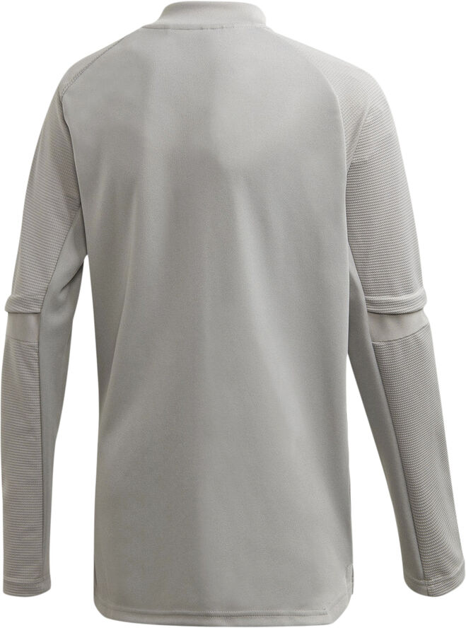 adidas Con20 TR Jakker Grå