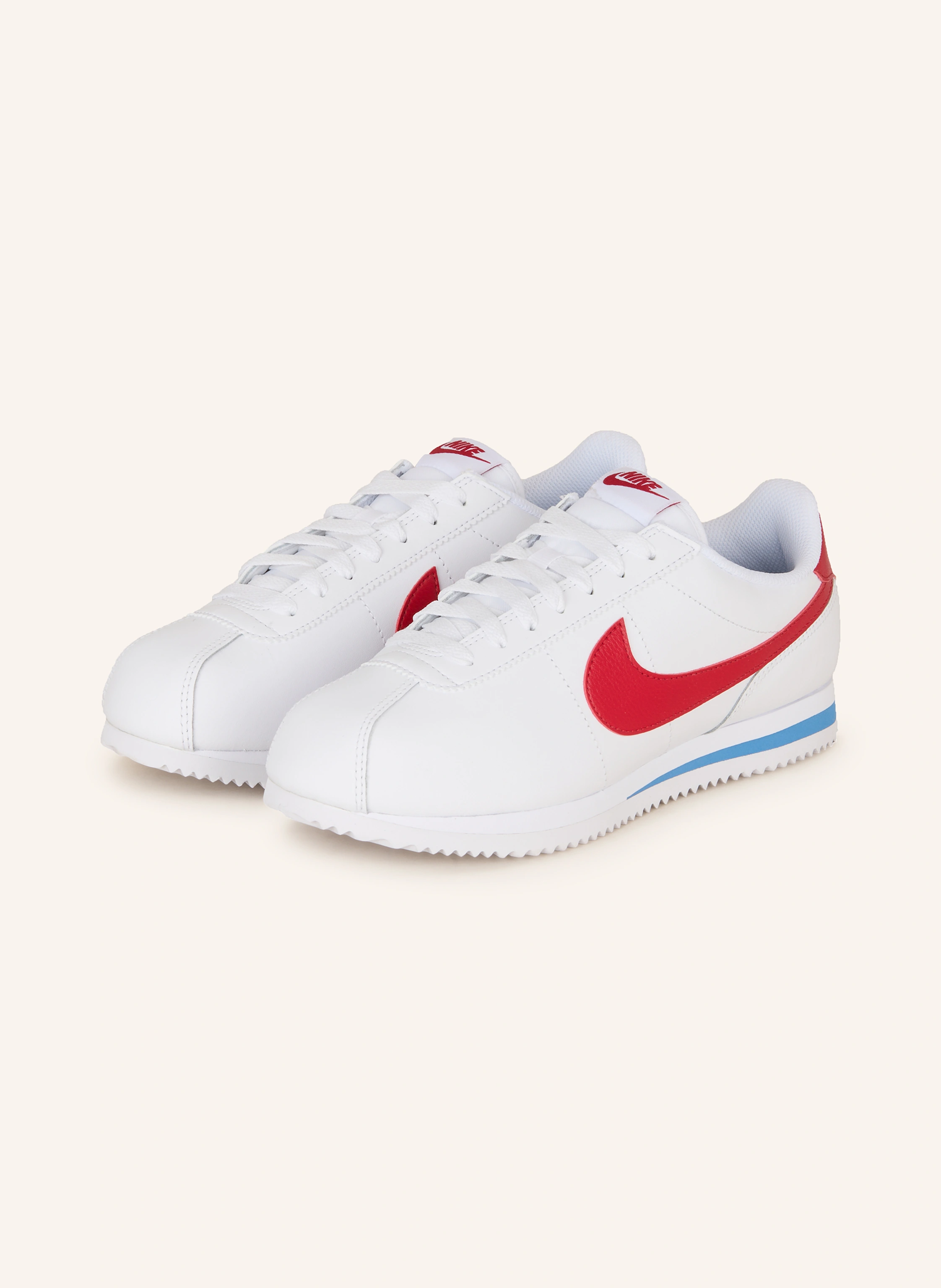 Nike Sneaker CORTEZ