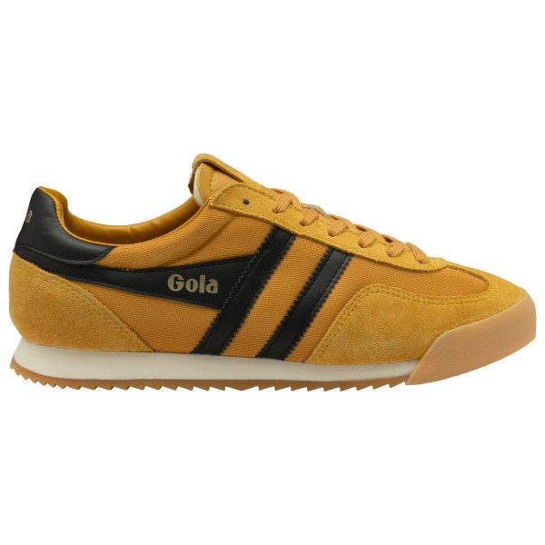 Gola - Europa - Baskets