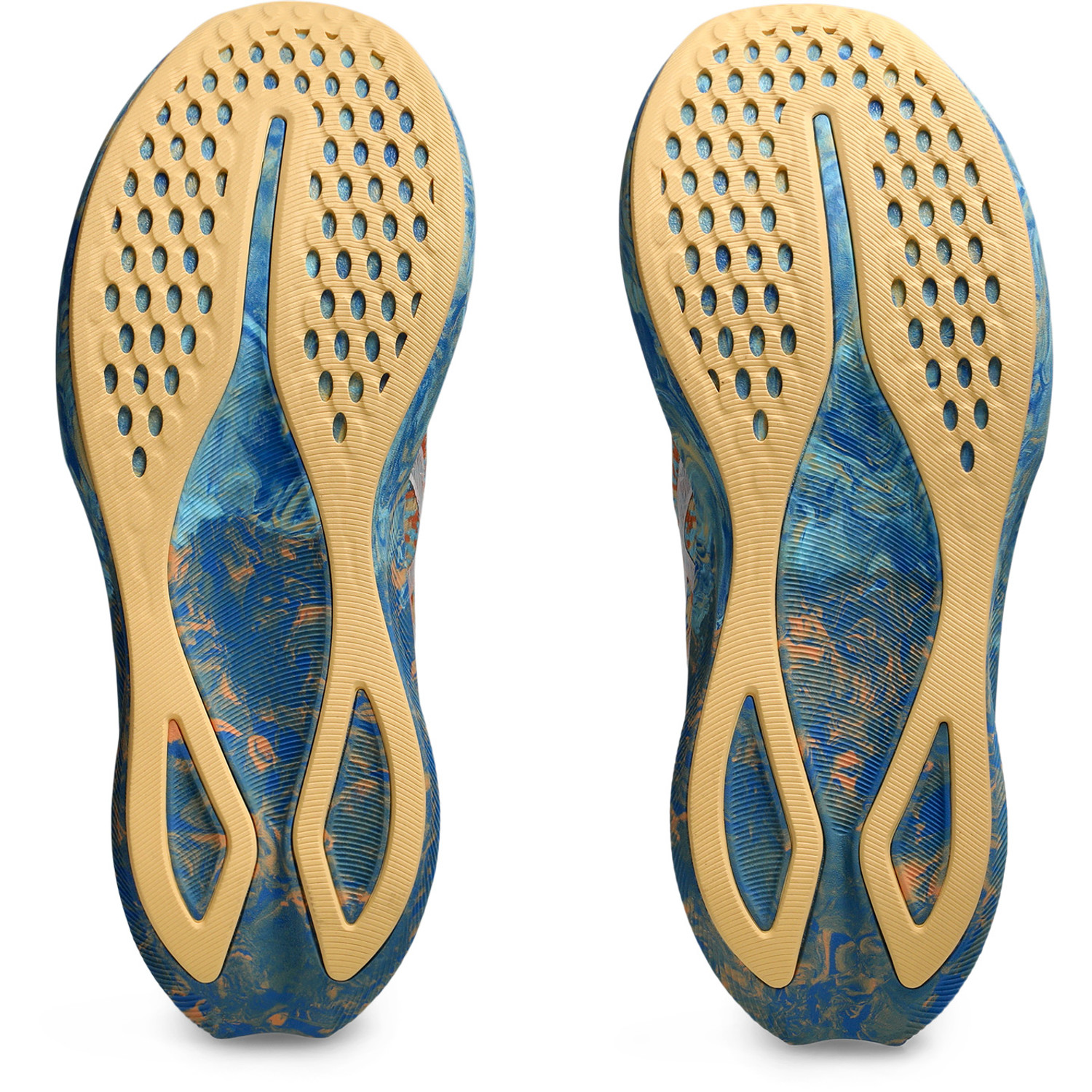 ASICS GEL-Noosa TRI 16 Dames