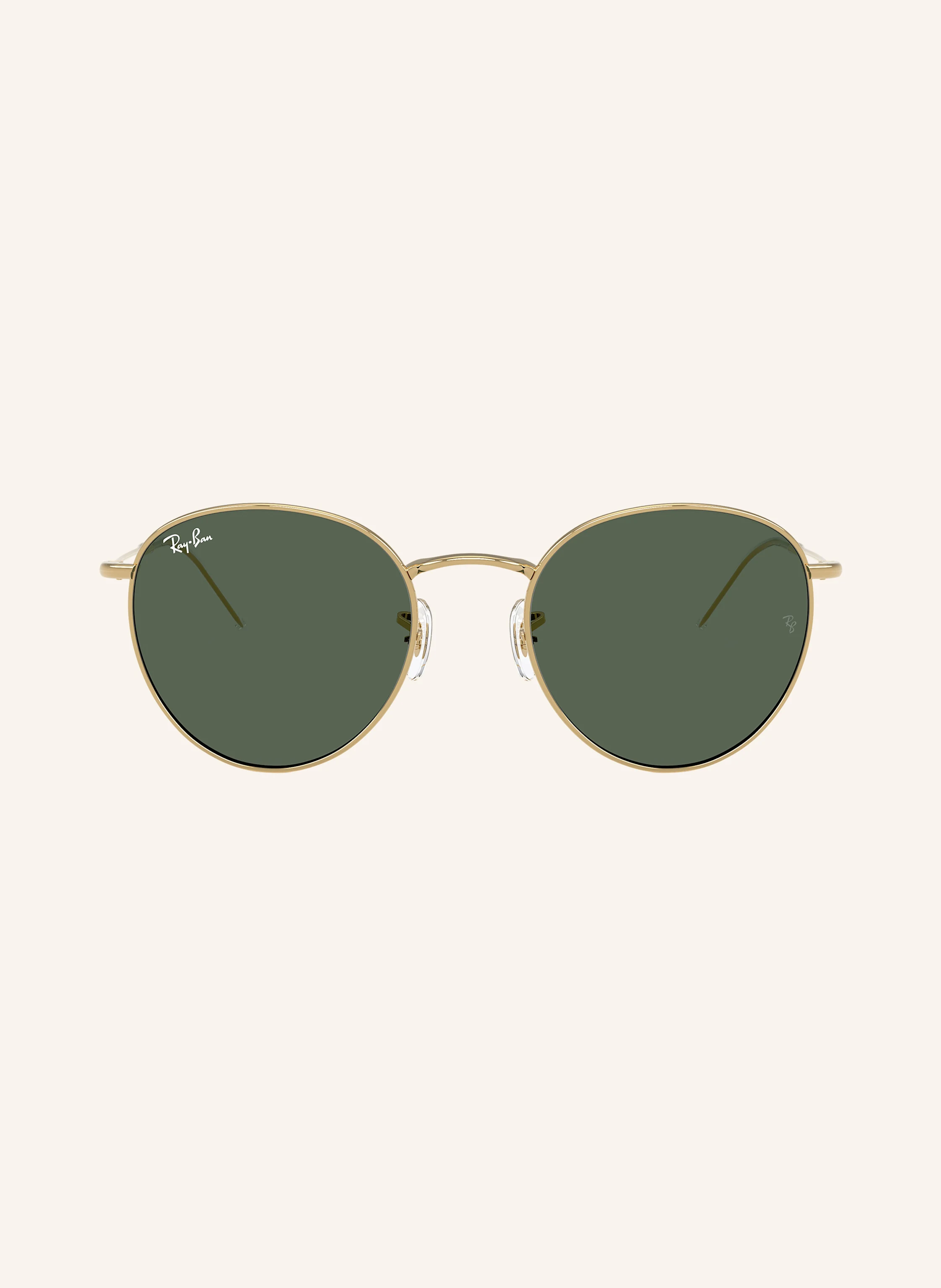 Ray-Ban Sonnenbrille RBR0103S